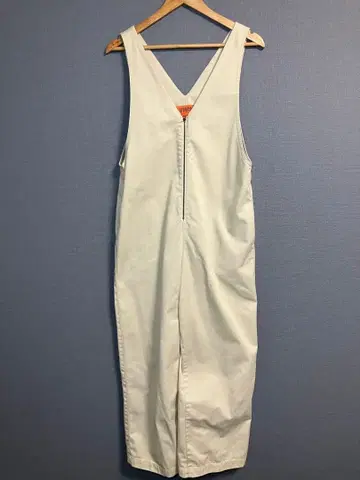 [ SHIPS 별주 ] UNIVERSAL OVERALL 유니버셜 오버롤