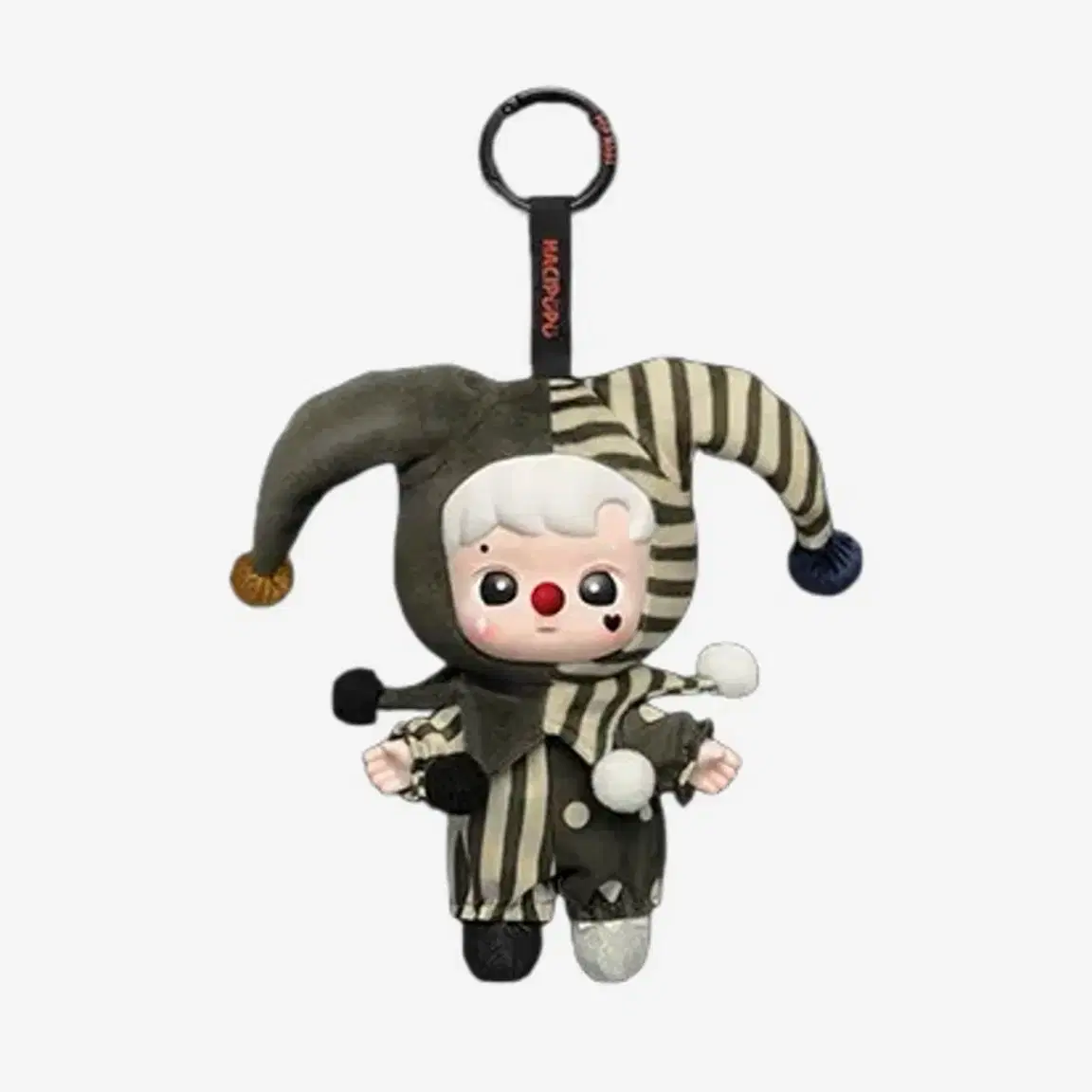 Pop Mart POP MART 15th Anniversary Party Series Molly Cute Kid #팝