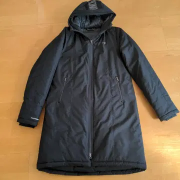 언더아머 여성용 벤치 코트 MD