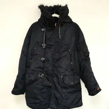 PHERROW'S 페로우즈 플라이트 자켓 S 사이즈