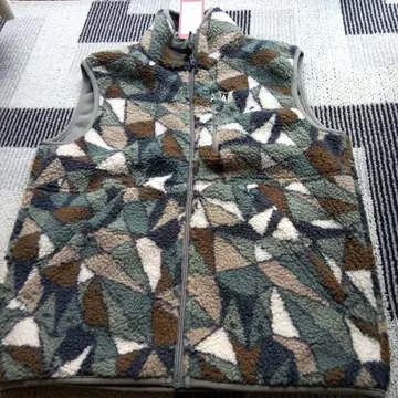 T-MACOUTING 패턴 베스트