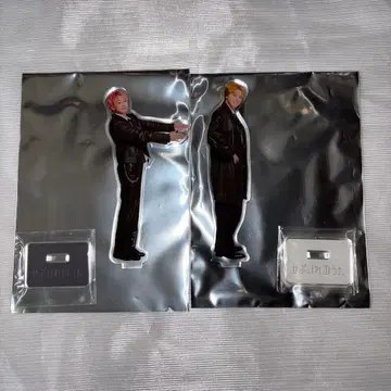 초특급 타카시 슈야 세부이레노우타