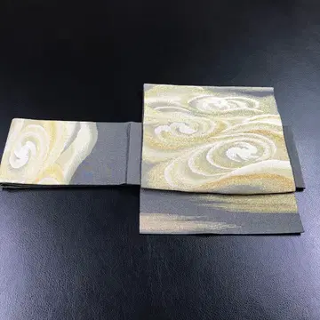 [ ] 야마토제 가드 일부식