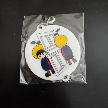 토비라 아크릴 참 1