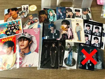 오히라 쇼세이 고장난 물건 묶음 판매