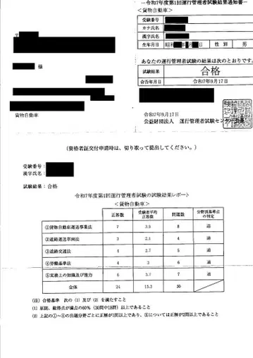 스피드 공략! 운행 관리자 [화물] 집중 레슨 외 총 3권