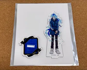 트위스테 OH MY CAFE 아크릴 스탠드 이데아