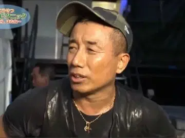 [ 새상품급 ] 나가부치 츠요시 착용 뉴에라 카모플라쥬 캡 프리 사이즈