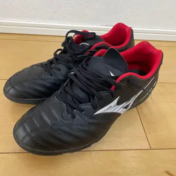 모나르시다 네오 트레이닝화 25.5cm