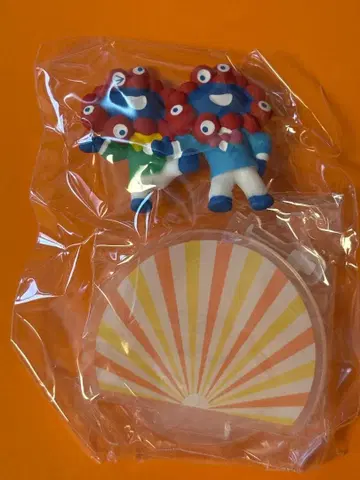 미야쿠미야쿠 코미디언