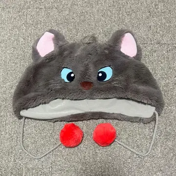 디즈니랜드 씨  팬캡 올슉업