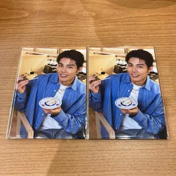 THE RAMPAGE 쿠라스시 타케치 카이세이