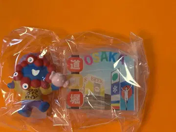 먀쿠먀쿠 오사카 아줌마