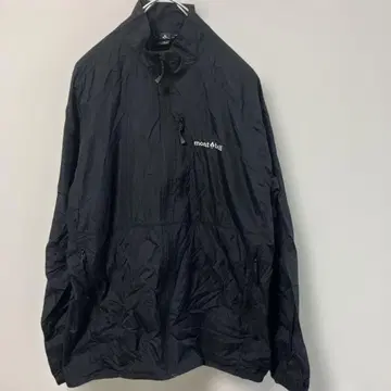 몽벨 mont-bell 라이트 아우터