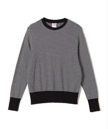 SHIPS gicipi 긴팔 니트