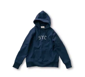 써니클라우드 SYC 트레이닝복