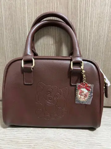 새상품 완완 이야기 70주년 백