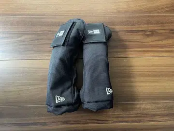 세트 판매 뉴에라 골프 골프헤드커버