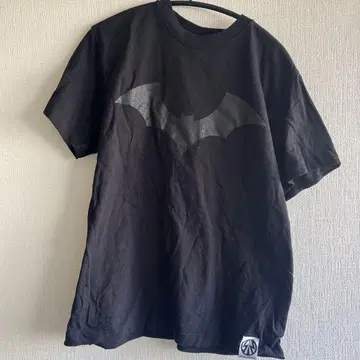 SiM 밴딩 t셔츠 사이즈 M