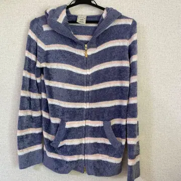 젤라피케 후드티