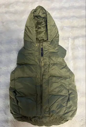 그랜드파크 다운 베스트