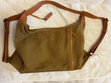 Motherhouse 주트 2way 백