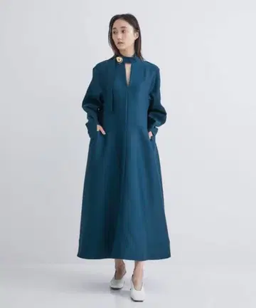 HARUNOBU MURATA 엘리아나 에메랄드