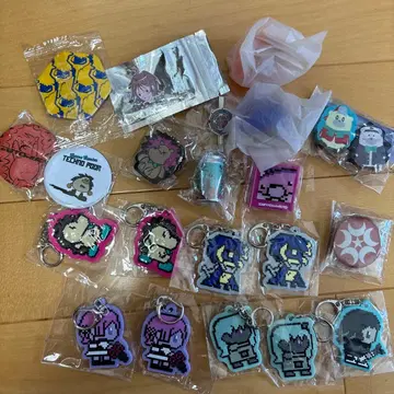 계속 한밤중이면 좋을 텐데. 묶음 판매