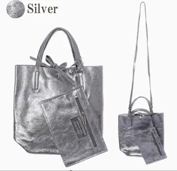 새상품급! MARLON FIRENZE/마를론 피렌체 이탈리아제