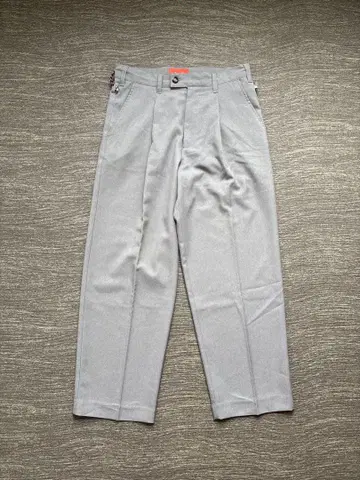 laid.b 24ss escape slacks