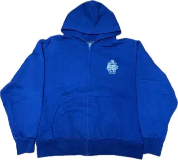 CAMBER 지퍼 후드티 90s USA 제조