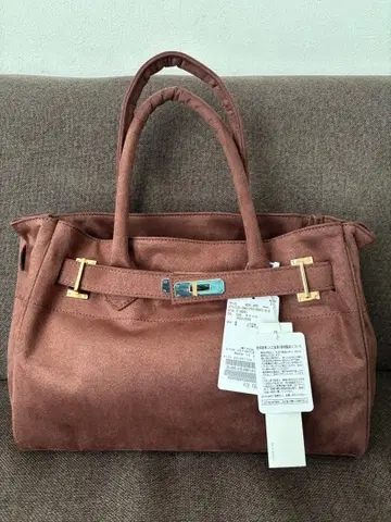 새상품 SITA PARANTICA/시타 파란티카 SS 별주 페이크