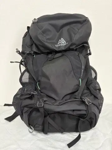 GREGORY 스토우트 45