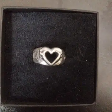 DEAL DEAIGN 스컬하트