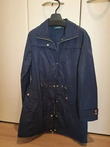 랄프 로렌 점퍼 XL