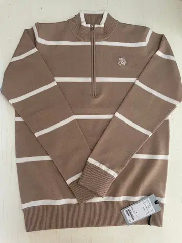 미사용 새상품 택 포함 유나이티드 애로우즈 여성용 골프웨어