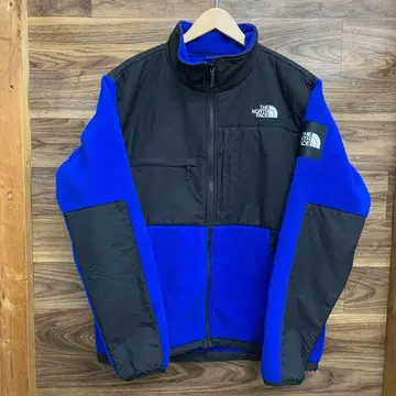 중고 The North Face Denali Jacket