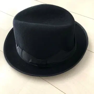 IENA 구매 포르테 햇