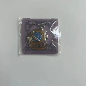 제5인격 포춘 액세서리 탐광자 가챠