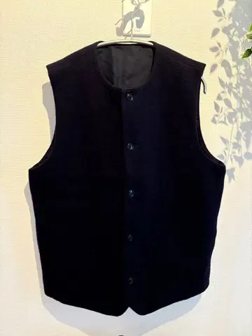 정가 약 2만 5천 원 컨팩트 confect 울 모사 크루넥 베스트