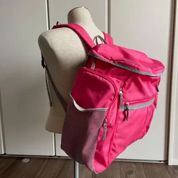 Alpine DESIGN 알파인디자인 임간 백팩