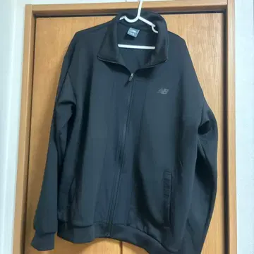 뉴발란스 남성용 AMJ45102