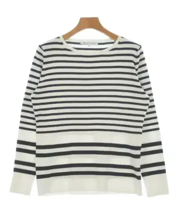 23구 니트 스웨터 여성용