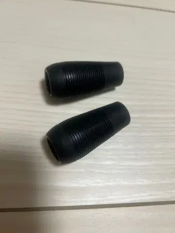 바리알 노브 J 슬림 휠캡