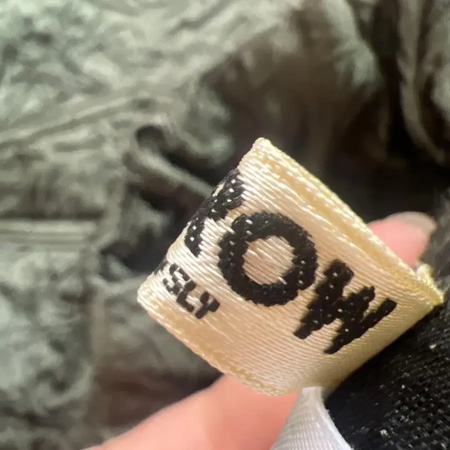 7번째 상품 이미지