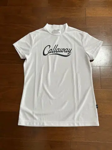 캘러웨이 모크넥 LL