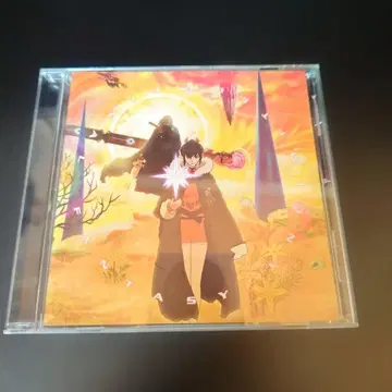 파이널 판타지 언리미티드 사운드트랙