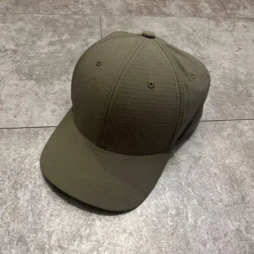 론 헤르만 hurley 캡