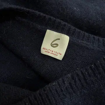 roku 6 백 오픈 니트