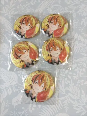 크로노바 우루미야 생일 기념